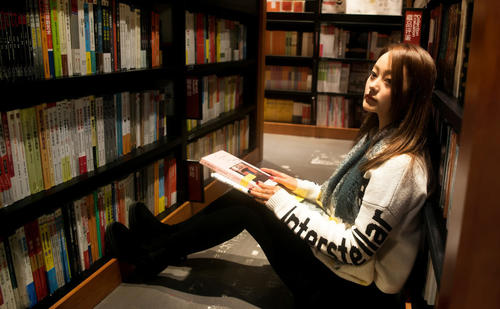 大学宿舍人际关系怎么处理,大学宿舍存在的人际关系问题