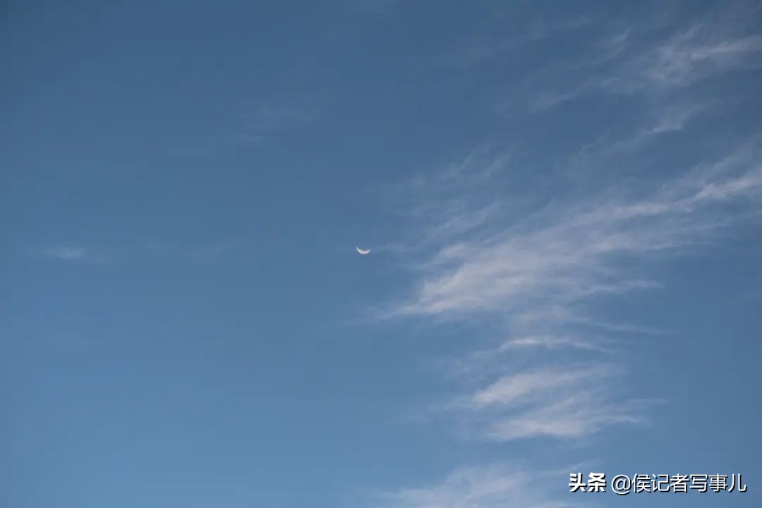 拒绝媒体采访的措辞,关于拒绝记者采访法律规定