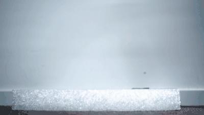 鏃ユ湰涔呭潗鎬庝箞瑙e喅,鏃ユ湰浜烘槸鎬庝箞鍧愮殑涔呭潗涓嶇疮