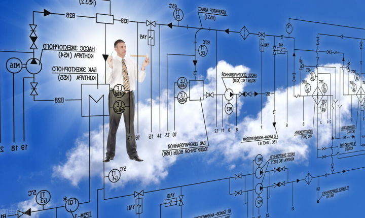 内蒙的电力国企，北方联合电力终于招聘啦！应往届大专可报