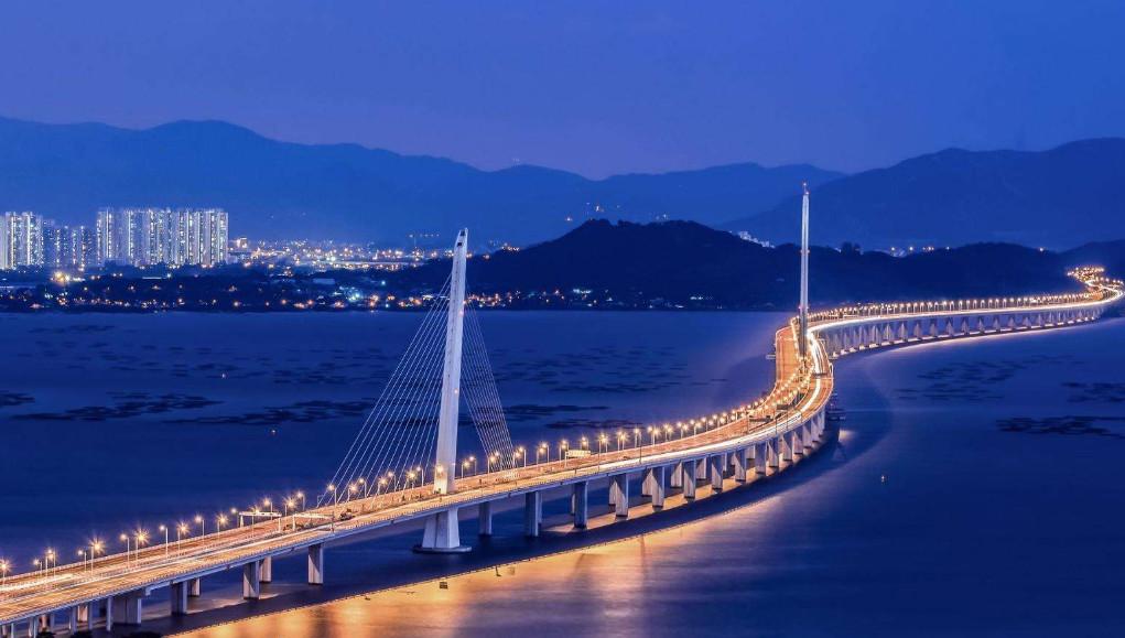 匠心品质成就不凡,匠心成就不凡