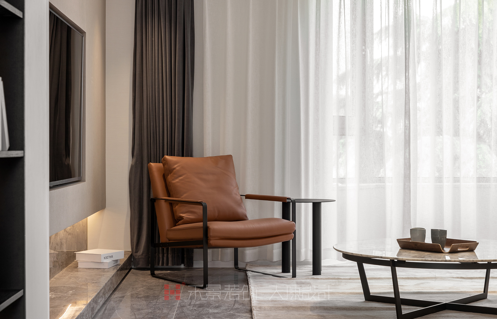 美之国,美之国江宁