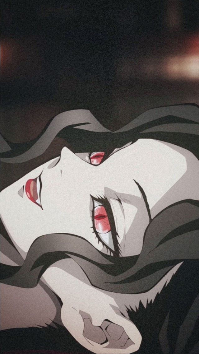 怎么知道自己是否适合隐形眼镜,隐形眼镜的详细知识