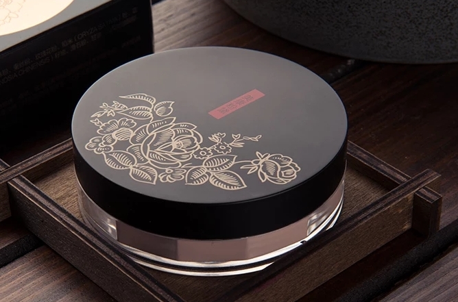 美妆大牌低价好物排行榜,美妆品牌的哪个产品好用又便宜