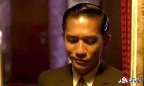 在泰国被欺负怎么办,中国人在泰国被欺负怎么办