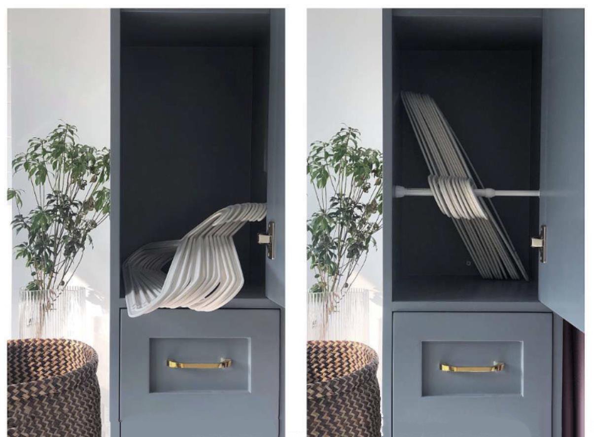 这些家居用品看似便宜,这些实用的家居用品你家有几个