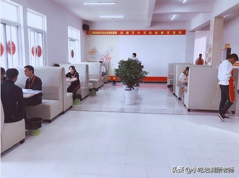 贵州哪里有小吃培训,贵州小吃培训班哪家最好