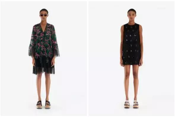 burberry最便宜彩妆,burberry平价