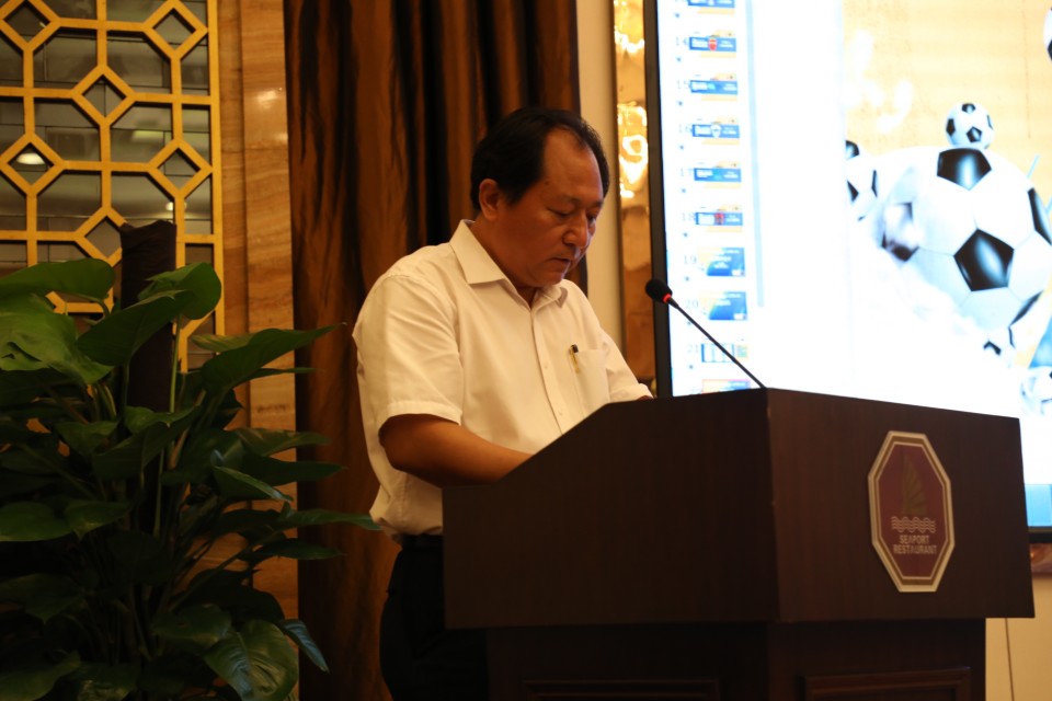 陕甲西安赛区分组,2020陕甲联赛西安