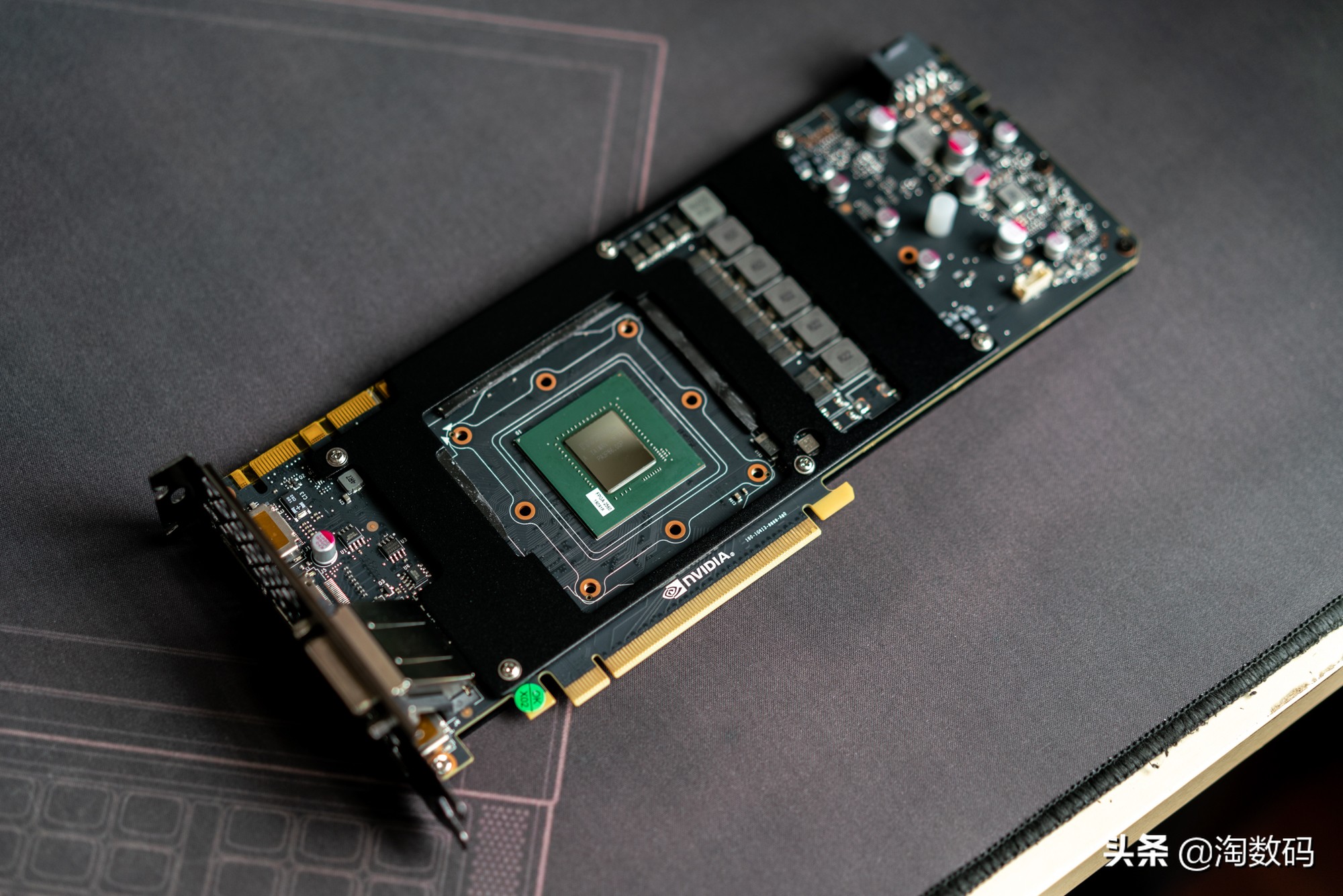 gtx1660ti跟gtx1080ti,七彩虹gtx1660ti1799