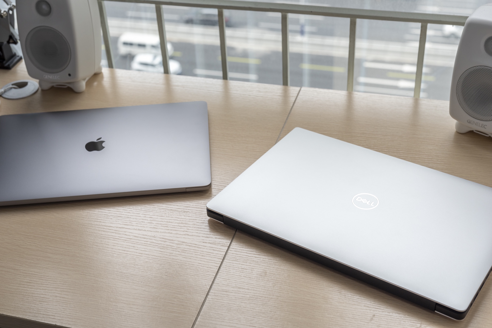xps15买9570还是7590,xps15macbookpro15