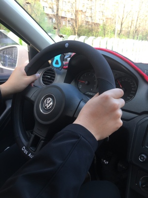 大众t-roc探歌高清图片2021,大众troc探歌汽车之家