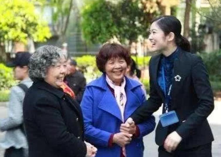 邮政银行三个月定期存款利率多少,邮政银行存款利息最新利率