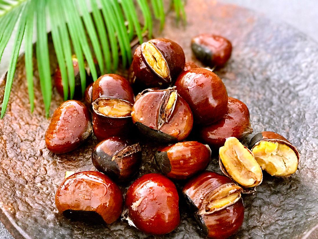 农村冬天越冷越火爆的三种小生意,低成本高利润,有人净赚几万块