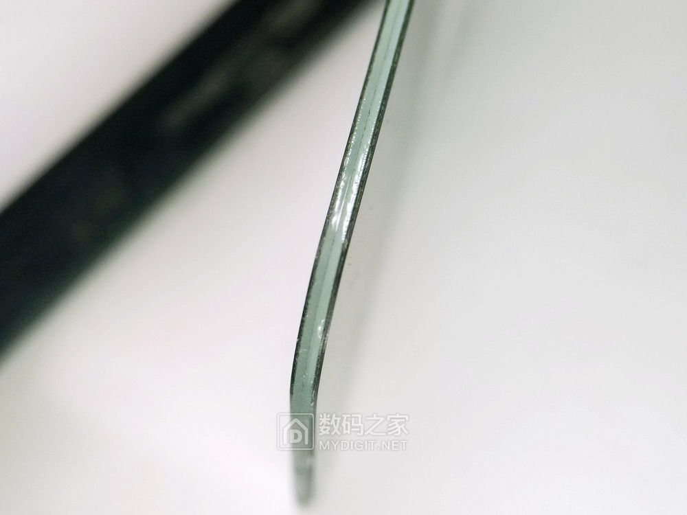 创维3d眼镜快门式怎么用,创维主动快门式3d眼镜还有用吗