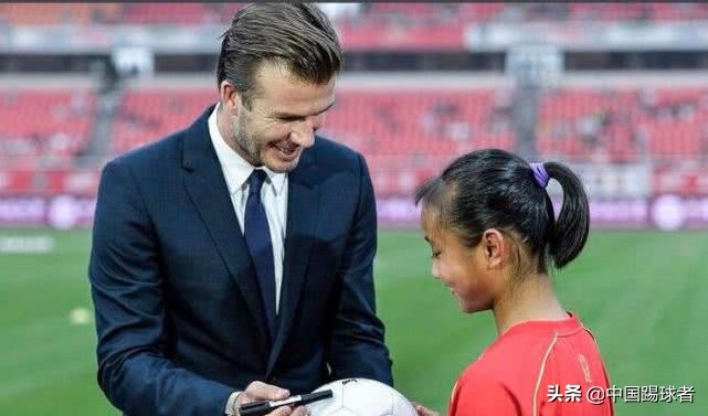 铿锵玫瑰坚强的活着,铿锵玫瑰努力拼搏