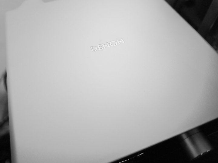 澶╅緳da-300,澶╅緳dac300