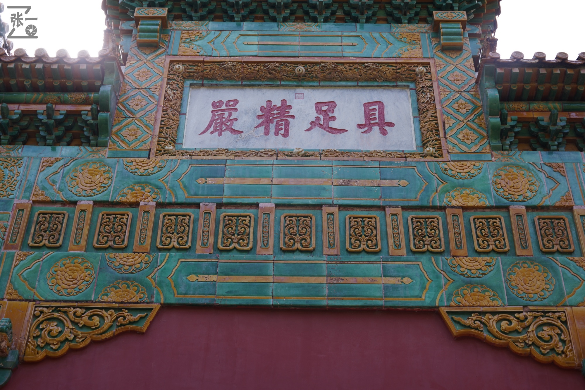 宾得老镜头k系列,老北京镜头