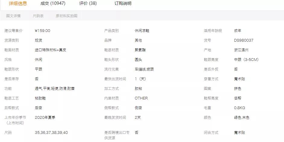 怎么在1688上发布优质的标题,产品标题怎么优化好1688