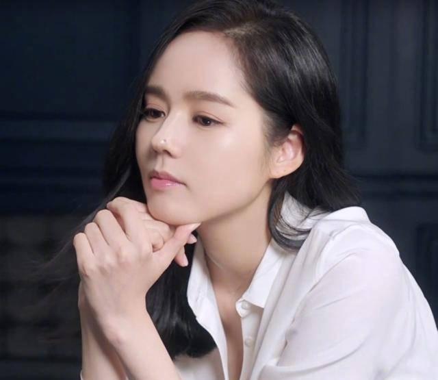 韩国宋慧乔有多厉害,韩国神颜宋慧乔