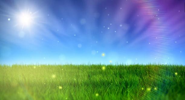 杞﹁浇dj闊充箰cd,杞﹁浇cd鍏夌洏鍔茬垎dj