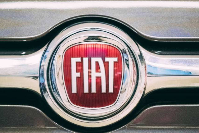 变速箱故障率最高的汽车,变速箱质量最差的4款汽车