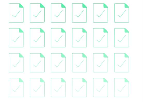 带你区分wps专业版和个人版的区别