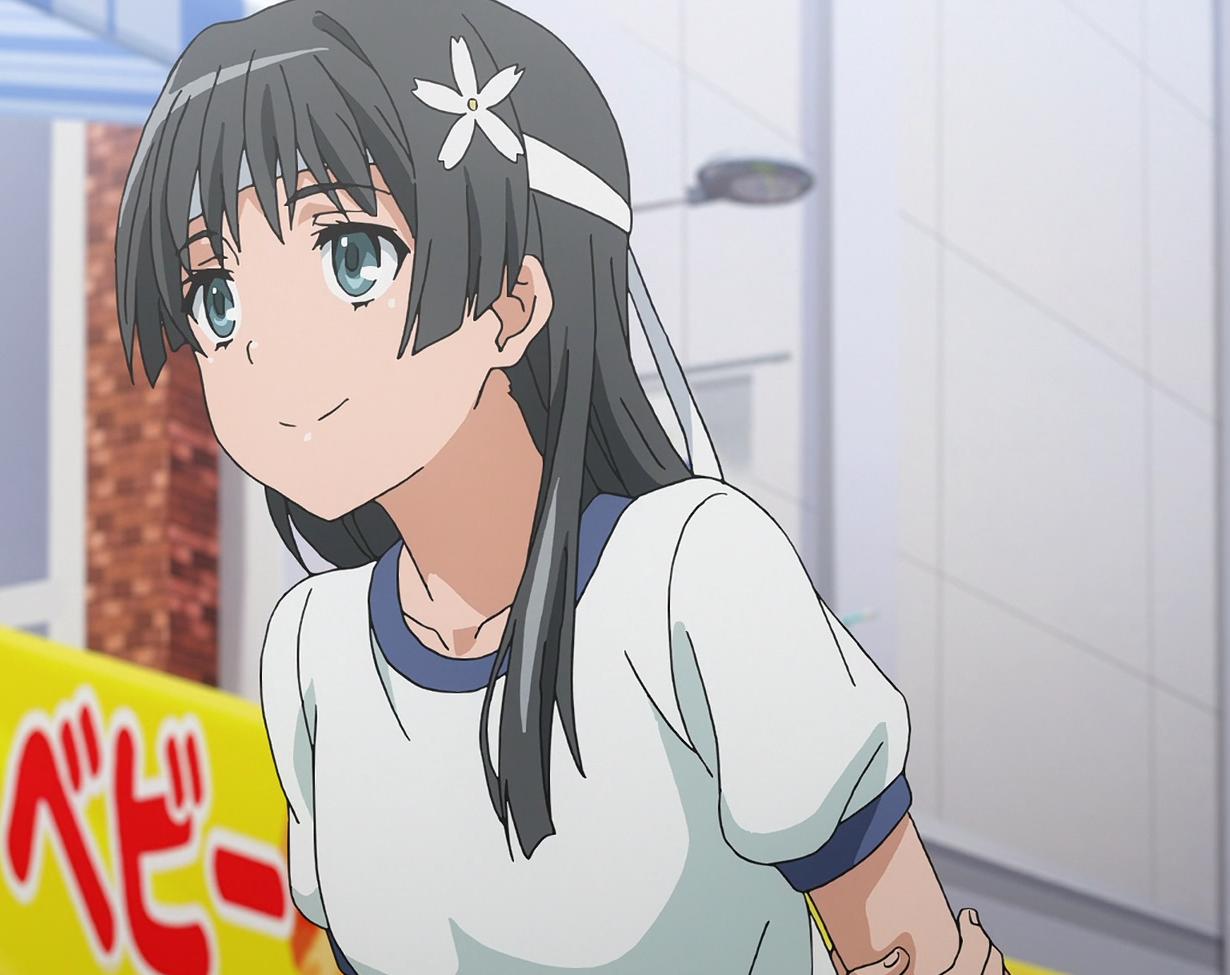 某科学的超电磁炮t设定集,某科学超电磁炮t之后会更新吗