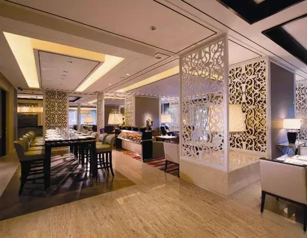 石材专卖店设计效果图 (村牌石材设计图片大全)