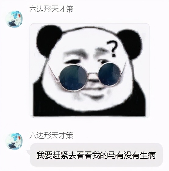 谈恋爱不如养马？当天策玩家有了小马驹，爱情就来了