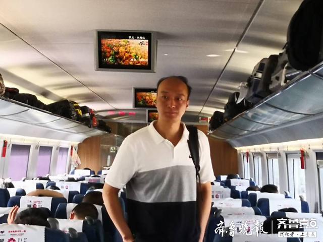 哈尔滨铁路公安局铁鹰反扒队,铁鹰女子反扒队视频