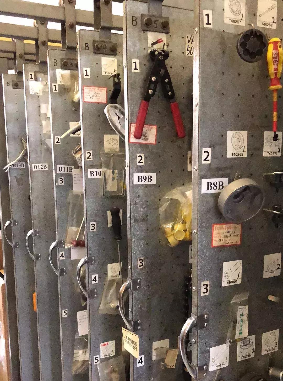 杭州奥迪4s店哪家好,奥迪a6价格表4s店