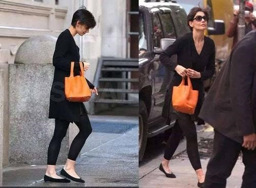 传承手工奢侈品,奢侈品从手工坊开始制霸全球