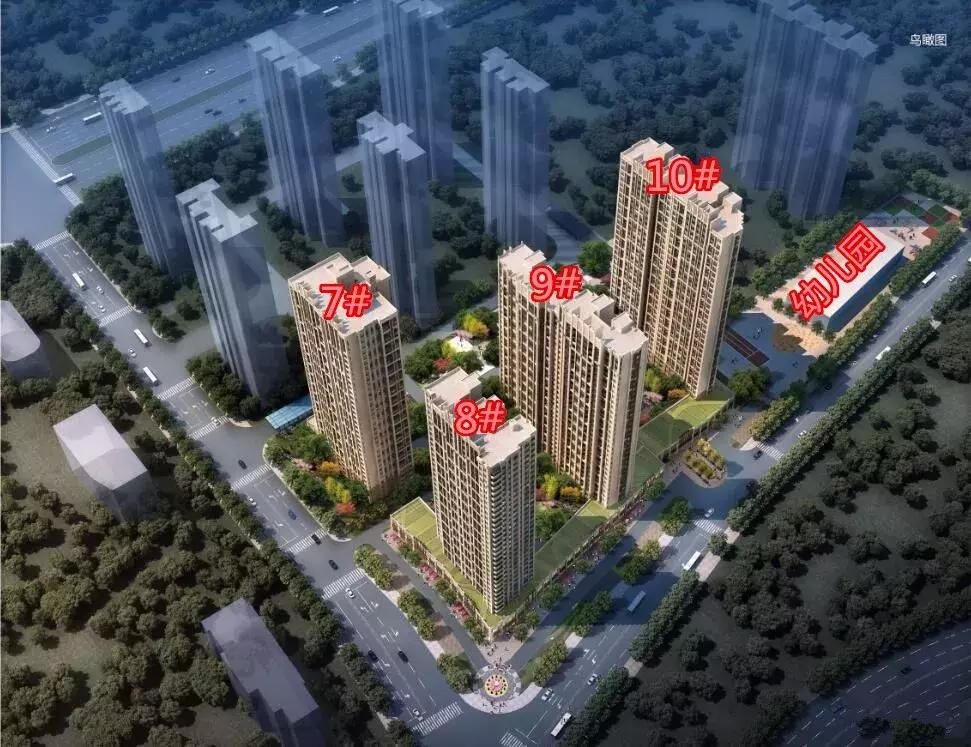 郑州西三环与西四环相差几公里,郑州西四环未来5年规划