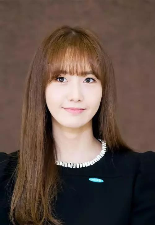 大牌口红色号排行榜前十名,黄皮深唇色必入大牌口红春夏