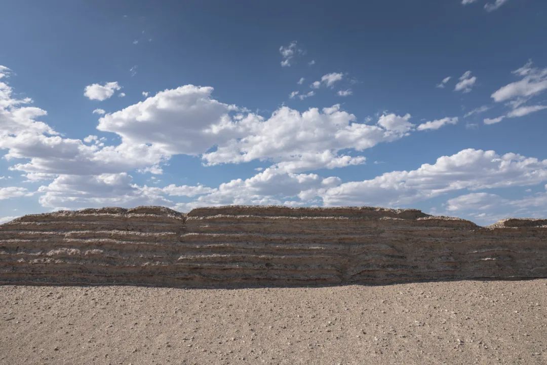 敦煌为什么会是佛教圣地,敦煌为什么能闻名世界