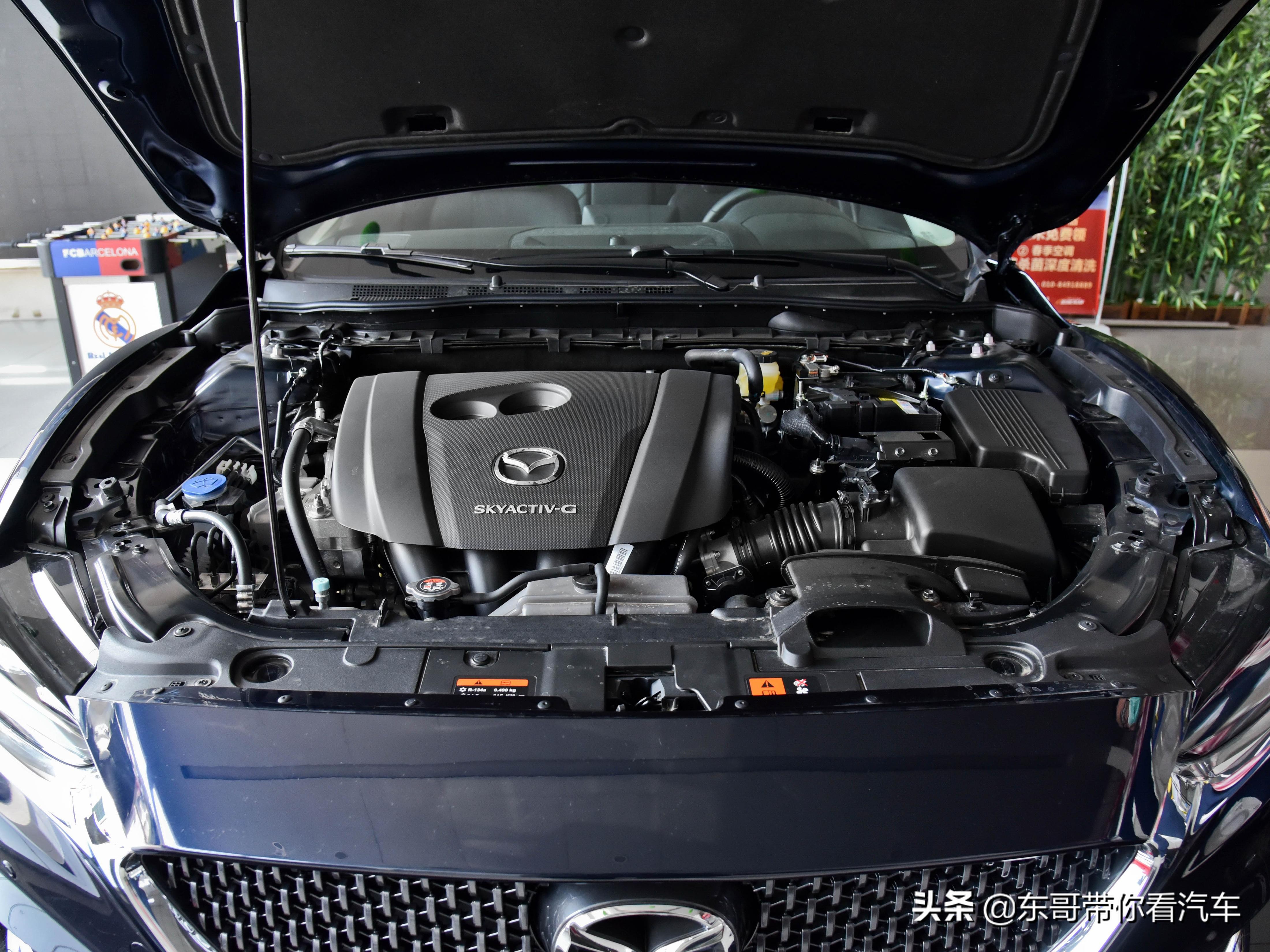 7.1l的油耗是多少,7.1l油耗多少钱