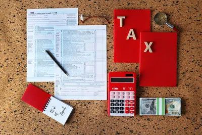 哪种情况不用纳税,哪种情况不用缴纳契税