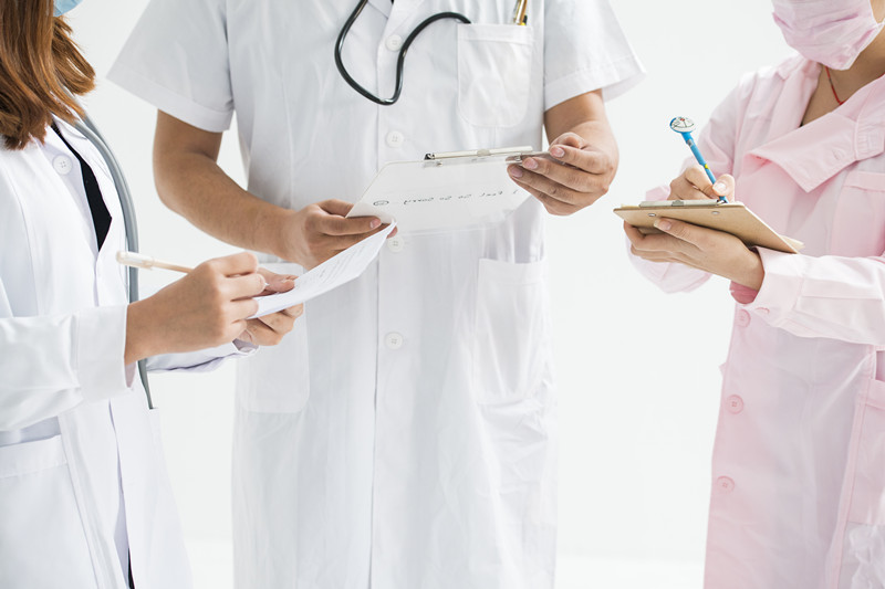 如何辨别真假面膜的方法,假面膜和真面膜的区别