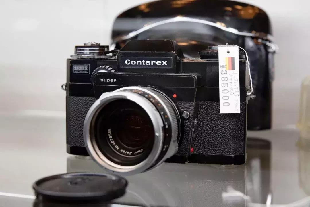 佳能相机二手卖多少钱,最便宜的佳能相机多少钱