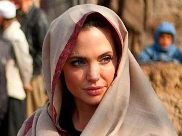 凯特王妃戴安娜,凯特王妃罗斯玛丽