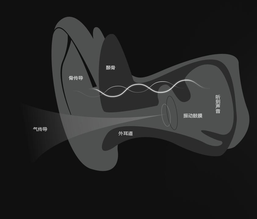 南卡runnerpro3和韶音as800对比,南卡runnerpro2和韶音as800