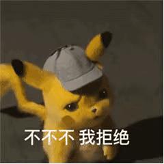 小红书墙面漆什么颜色好看,小红书最爆款是哪些产品