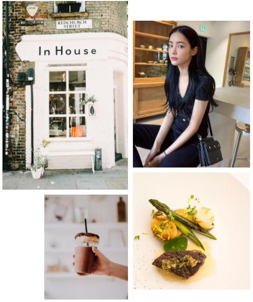 烟花易冷给人什么感觉,烟花易冷用了什么乐器