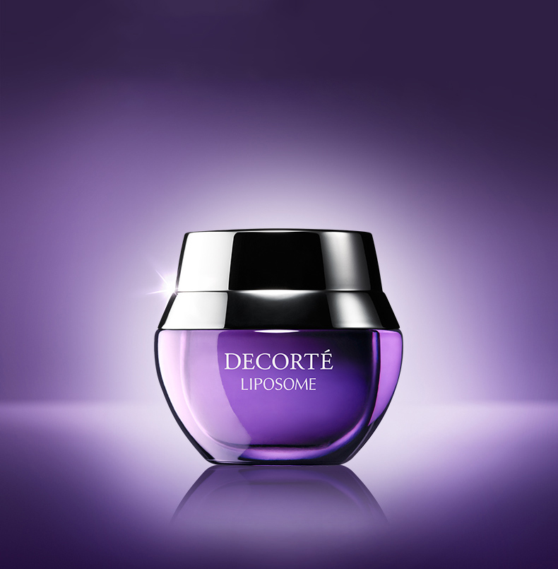 眼部衰老特征,注意这4点轻松延缓眼部衰老