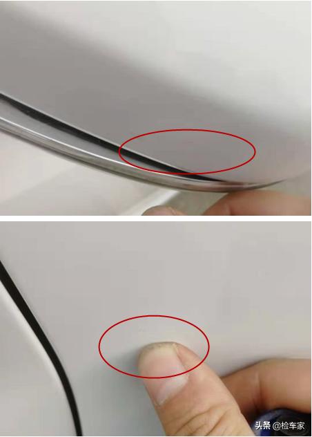 买二手凯迪拉克atsl十大忠告,18凯迪拉克ats-l二手车多少钱