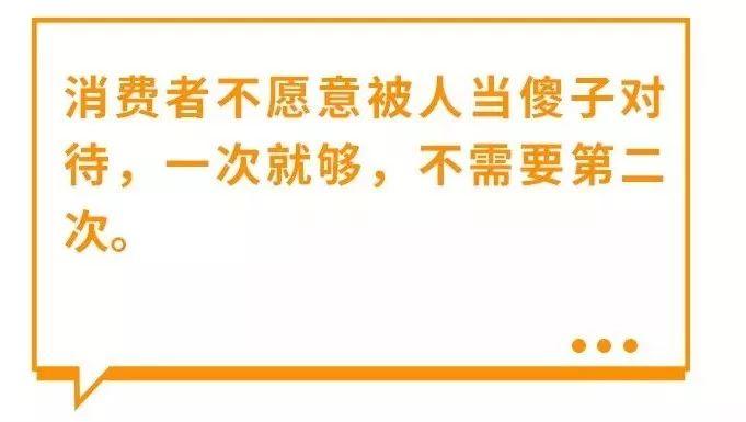 青岛抓娃娃机盈利方式和运营模式,直播抓娃娃机的盈利模式
