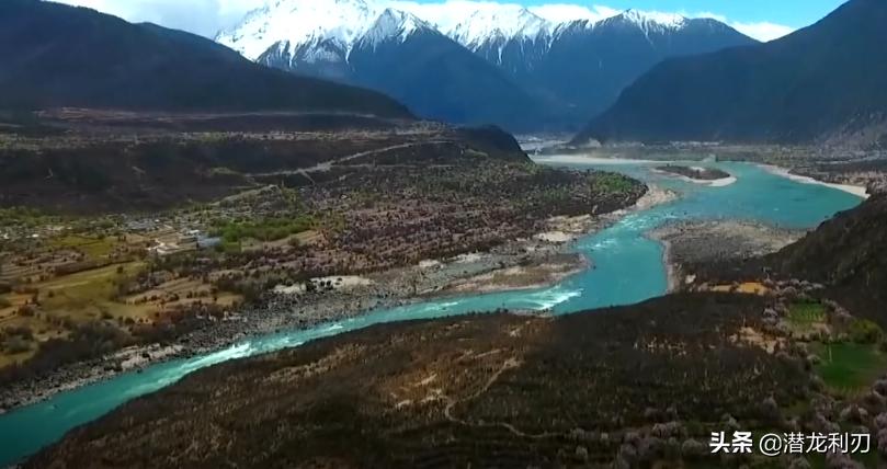 三峡大坝有多坚固,三峡大坝有多牢固