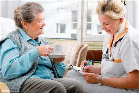 住院出院多久才能再住院,住院后多久可以再住院