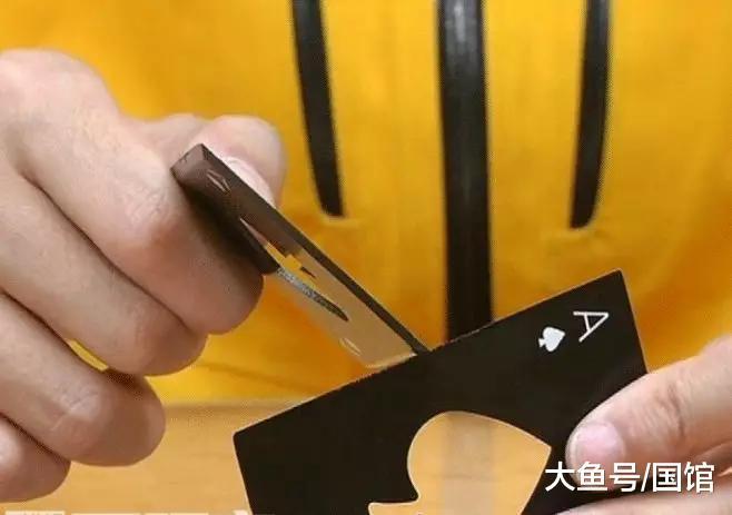 儿童防触电玩具,防止小孩触电玩具